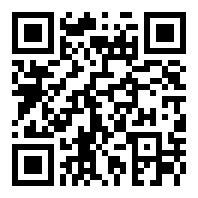 慧视小灵鼠2026最新