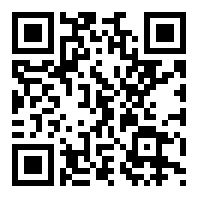 勇芳鼠标精灵2026最新