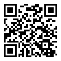 任务栏修复工具2026最新