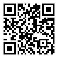 cdkey生成器2026最新
