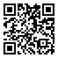刷机精灵root2026最新