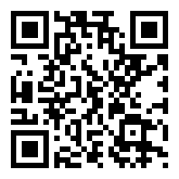 傲盾ddos防火墙2026最新
