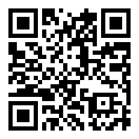 torrentmao2026最新