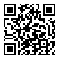 新海医药管理系统2026最新