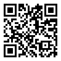 杀手online2026最新