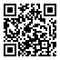 点将王驱动2026最新