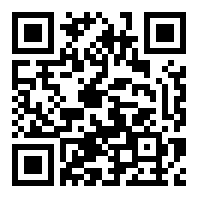 翻阅2026最新