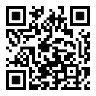 辛集搜才网2026最新