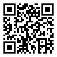手机软件下载java2026最新