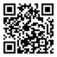 5233软件2026最新