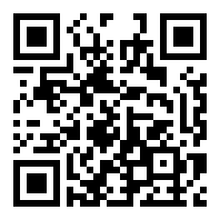 zztt21.su黑料网站