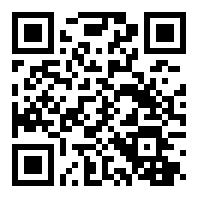 哈尔滨软件2026最新