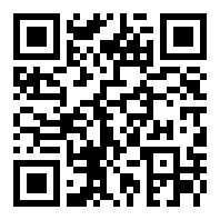 360密盘官方下载2026最新