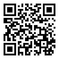 qq飞车辅助刷点券2026最新