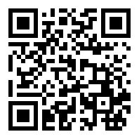 qq2009下载2026最新