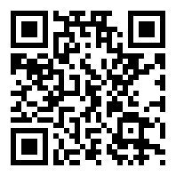 新手村游戏网2026最新