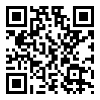3gqq下载2026最新