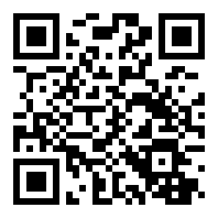 dnf剑魔加点模拟器2026最新