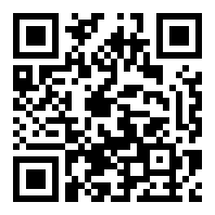 粉丝公社2026最新