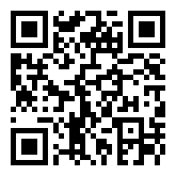 3d肉蒲团下载2026最新