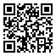 edmodo2026最新
