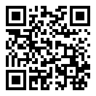 5300软件2026最新