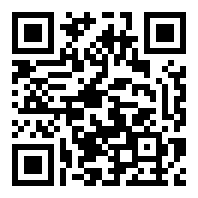 7z9z2026最新