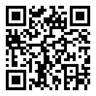 一加2发布会2026最新