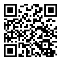 最新短信2026最新