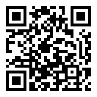 bt龙发布2026最新