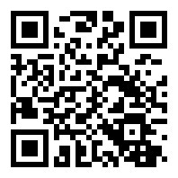 jcreator下载2026最新