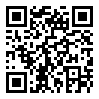 鑫润物流信息网2026最新