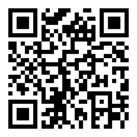 apk1232026最新