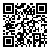 双控俄罗斯方块2026最新