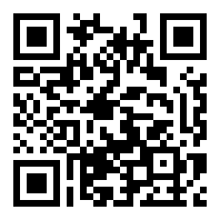 qq摩天大楼2026最新