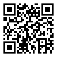操盘手手机2026最新