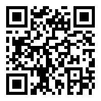 发泄办公室2026最新