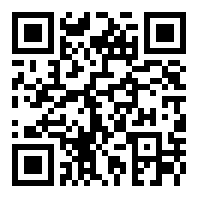 qq玫瑰小镇外挂2026最新