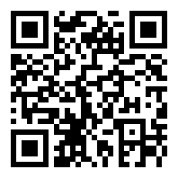 超神学院手游2026最新
