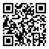 言情电子书免费下载2026最新