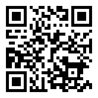 qq农场牧场助手2026最新