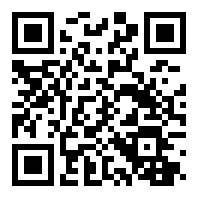 go短信官网2026最新