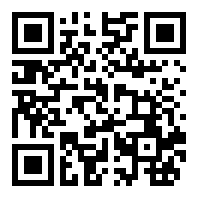 诺基亚套件官方下载2026最新