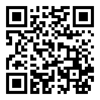 idm2026最新
