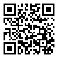 聚宝汇2026最新