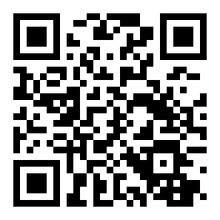 filesplit2026最新