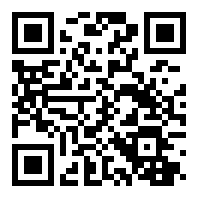 3d电影下载专区2026最新