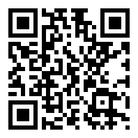 57bt龙发布2026最新
