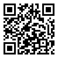 天网手机软件下载站2026最新