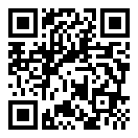 qq克隆器2026最新